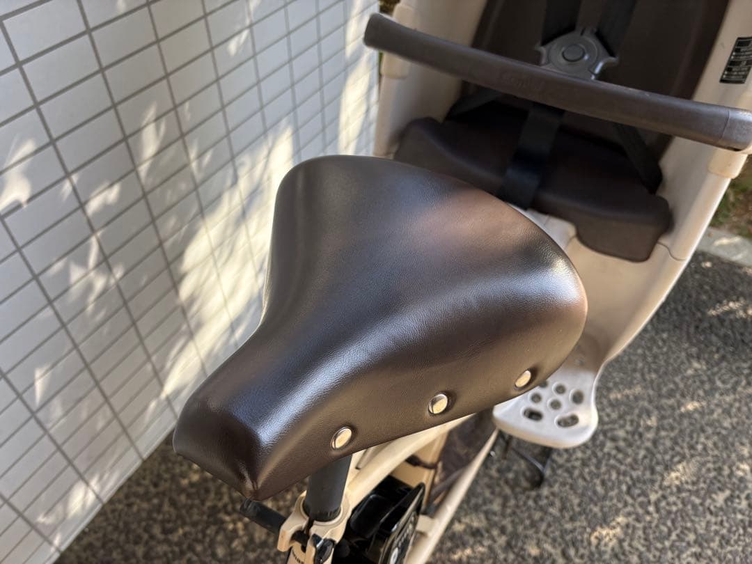 直接引渡し希望　ギュットクルーム　R•DX