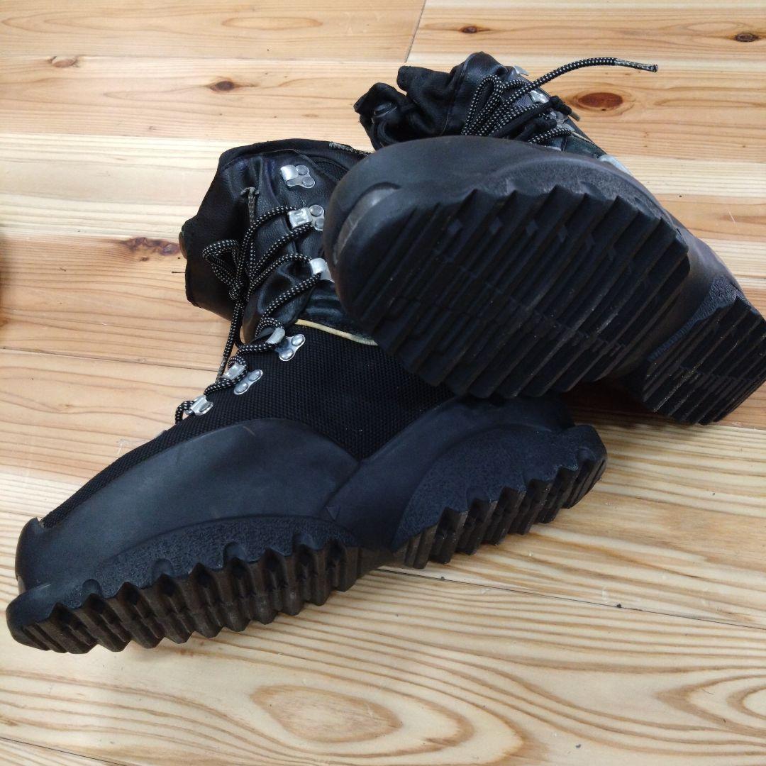 r*i様 レア!ノルディカ ファンドライブ スキーとスノボ二刀