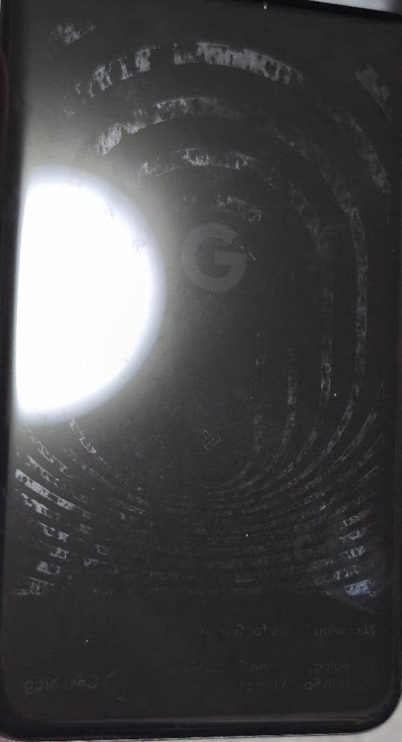 Google Pixel 8 ブラック SIMフリー 本体 Obsidian - メルカリ