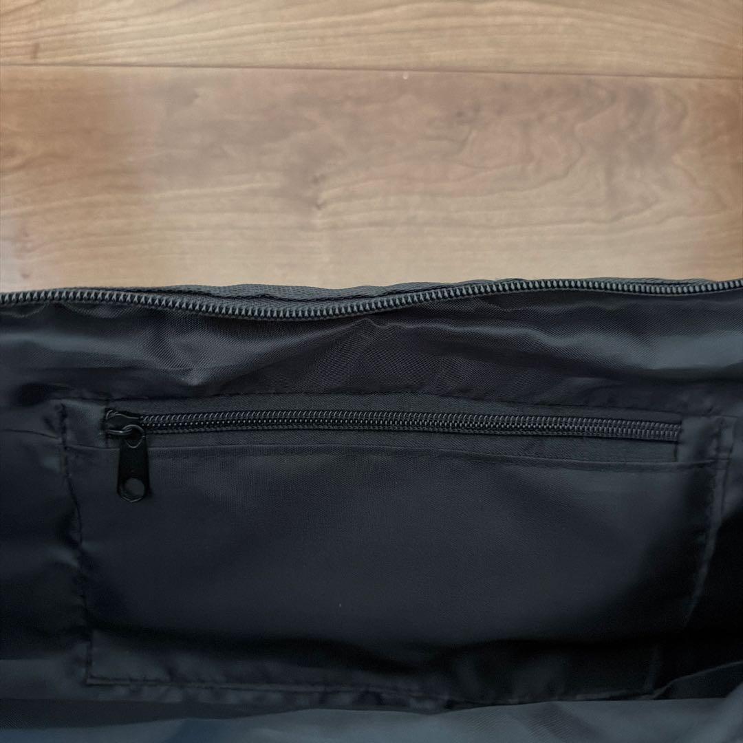 Dapper Punch ダッパーパンチ 木製三脚 H390 ウォールナット - メルカリ