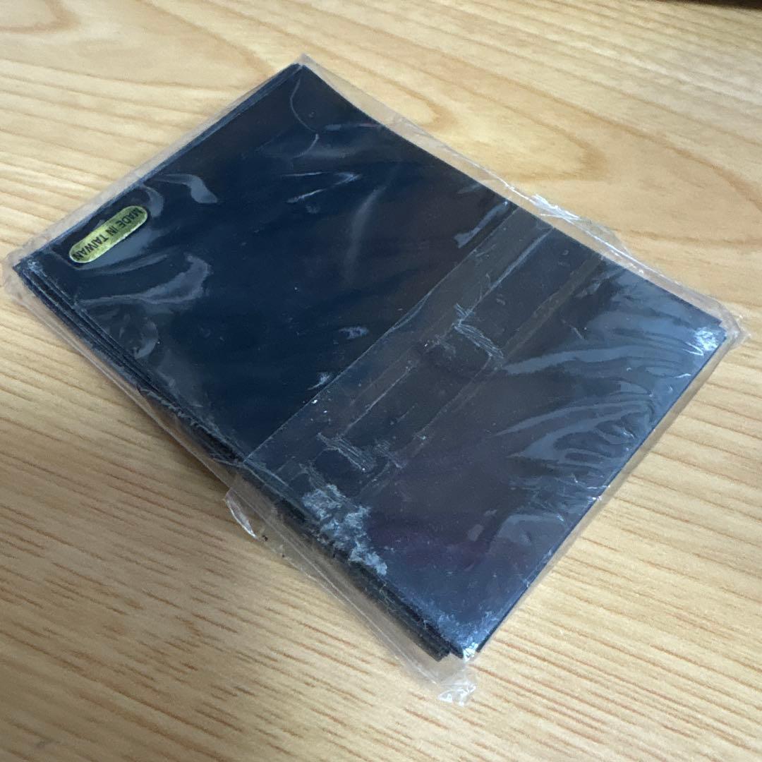 遊戯王 青眼の白龍 ブルーアイズホワイトドラゴン 韓国 スリーブ ジャッジ