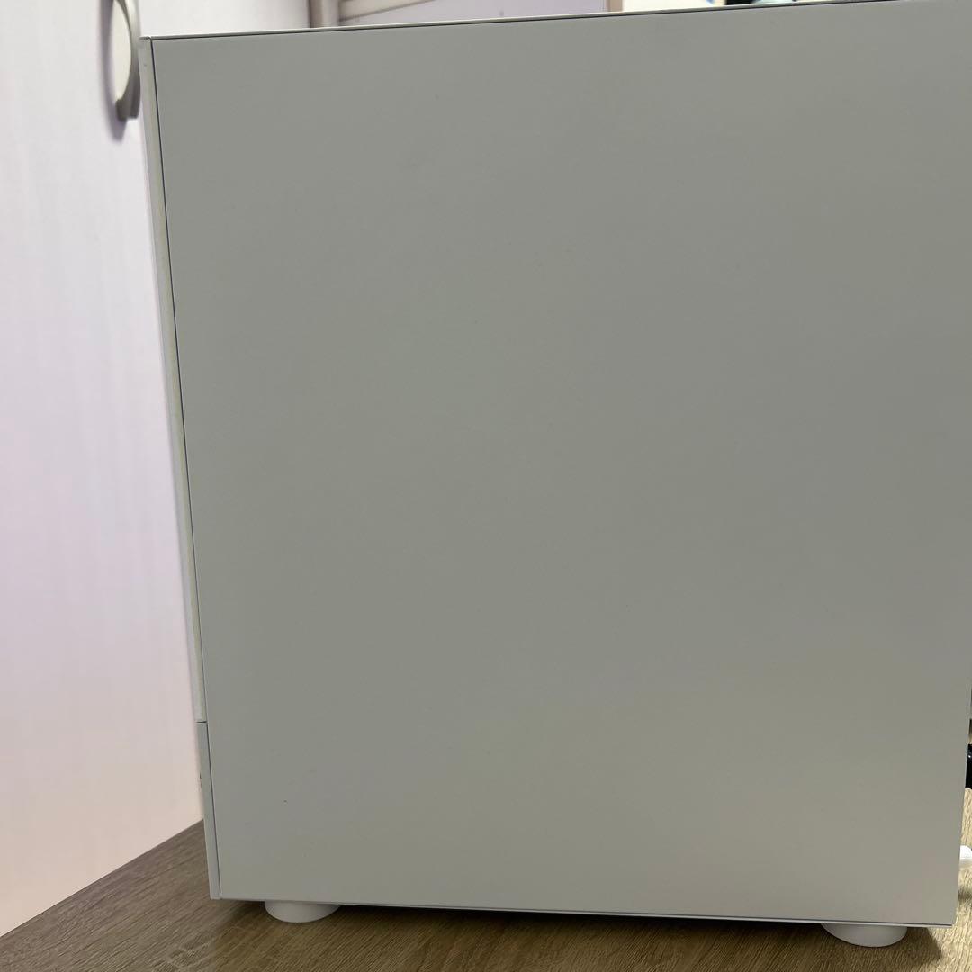 きくりん様専用ゲーミングPC/GTX1660super/i7-6700K - メルカリ