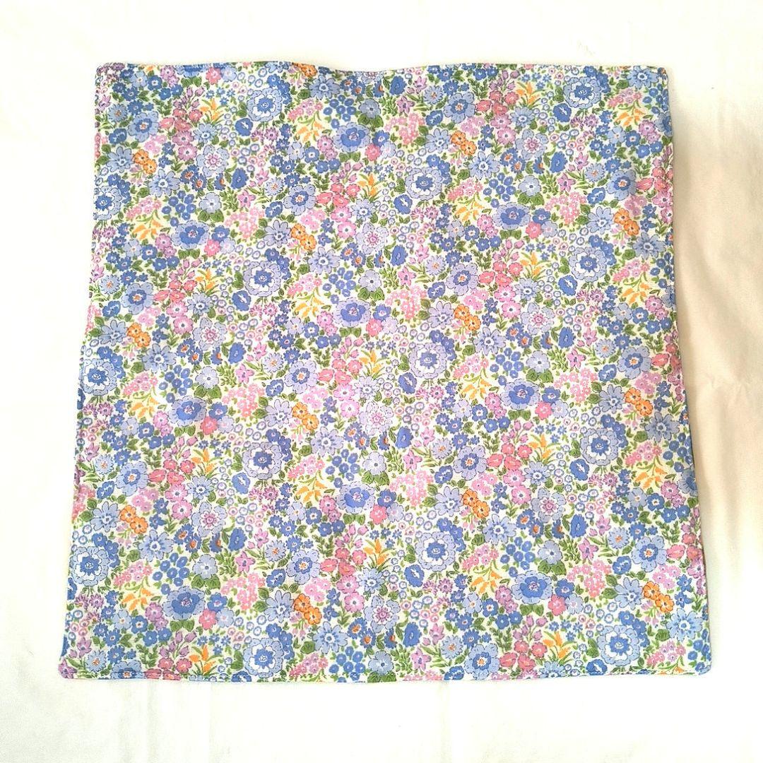 Yourelia様】ハンドメイドオーダー☆犬☆ガーゼハンカチ 9点 - メルカリ