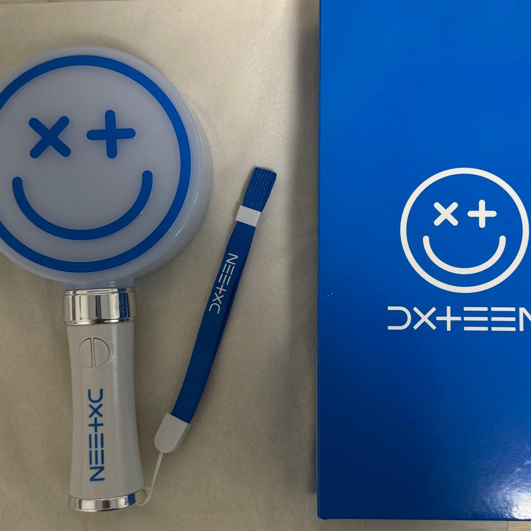 DXTEEN ペンライト - メルカリ