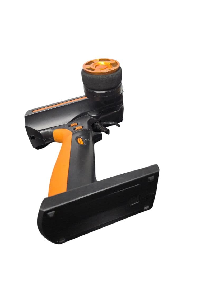 FS-GT3C　 プロポ　送信機のみ