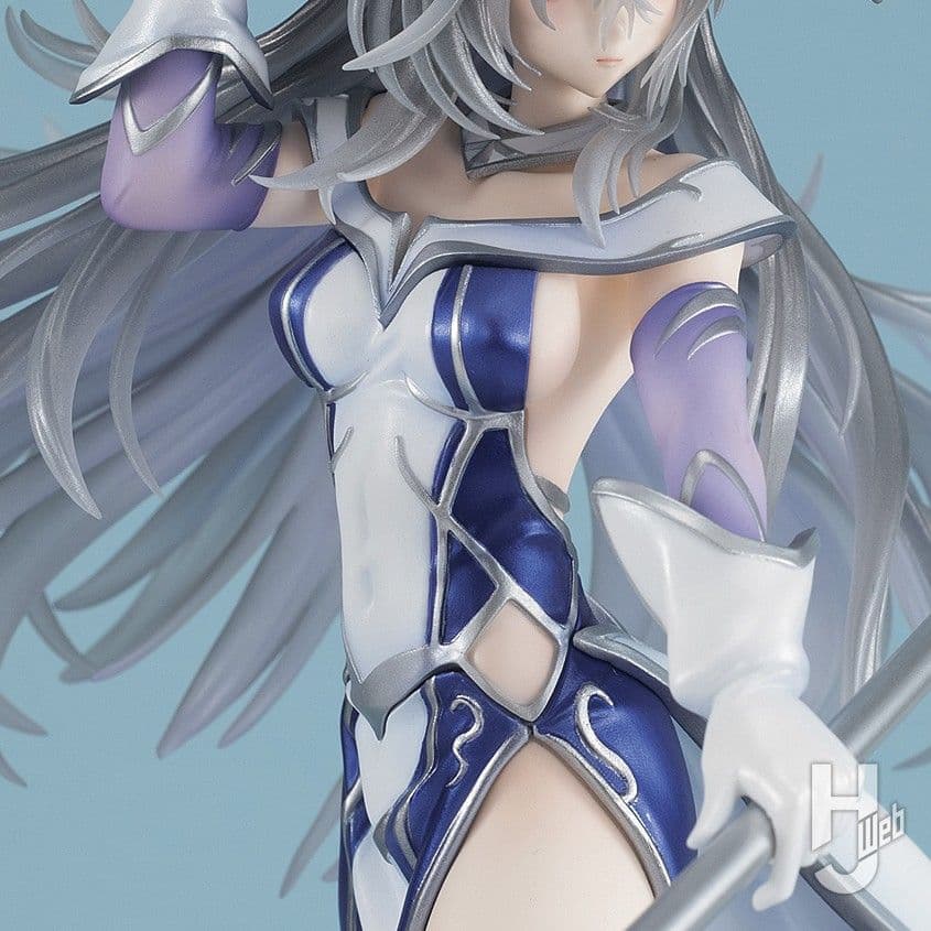 ART WORKS MONSTERS 遊戯王　サイレント・マジシャン