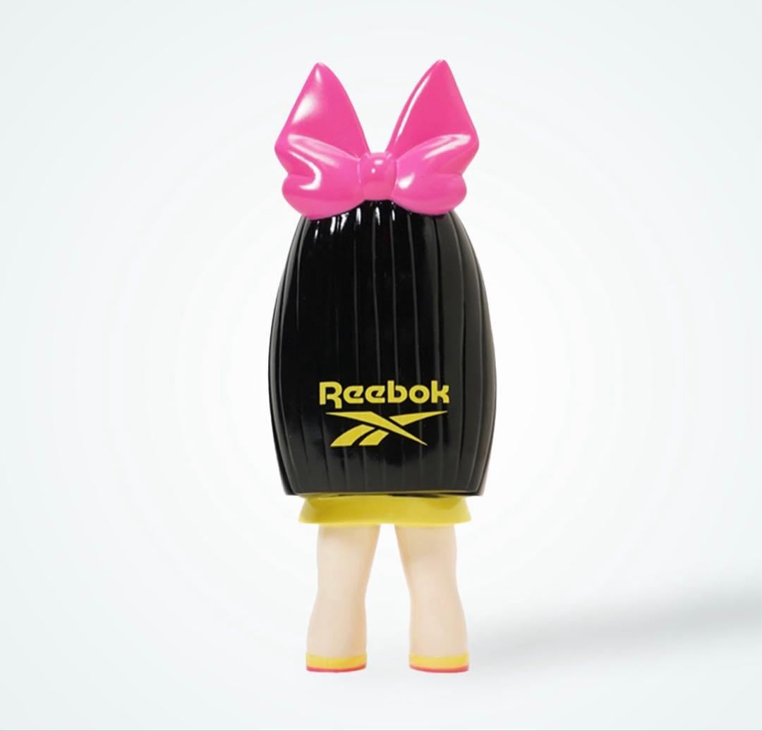 a*7様 Reebok INSTAPUMP FURY 94 GRAPE BRAI - メルカリ