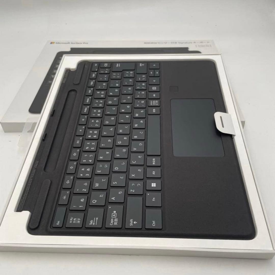 Surface Pro 8/Pro X用 Bluetooth キーボード - メルカリ