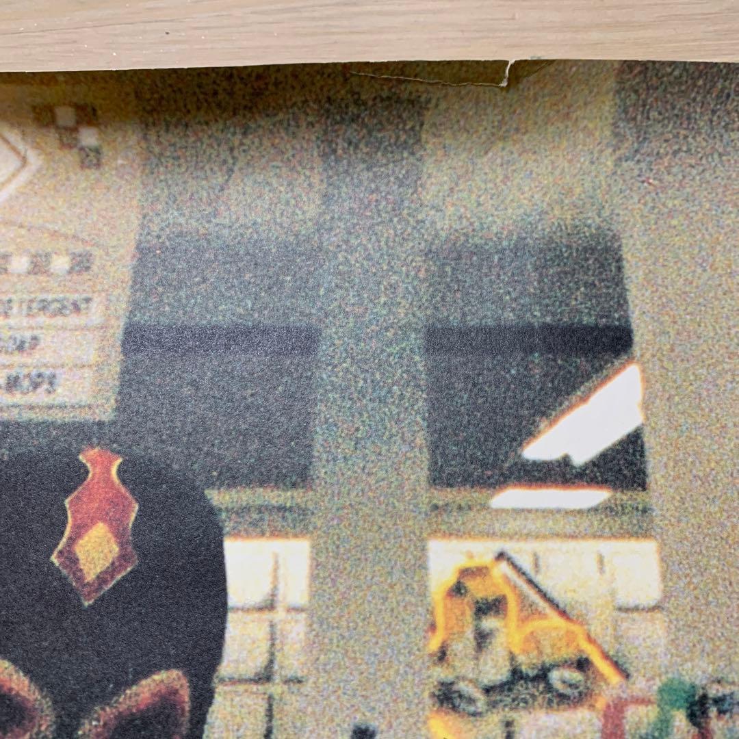 K*n様 thee michelle gun elephant High Tim