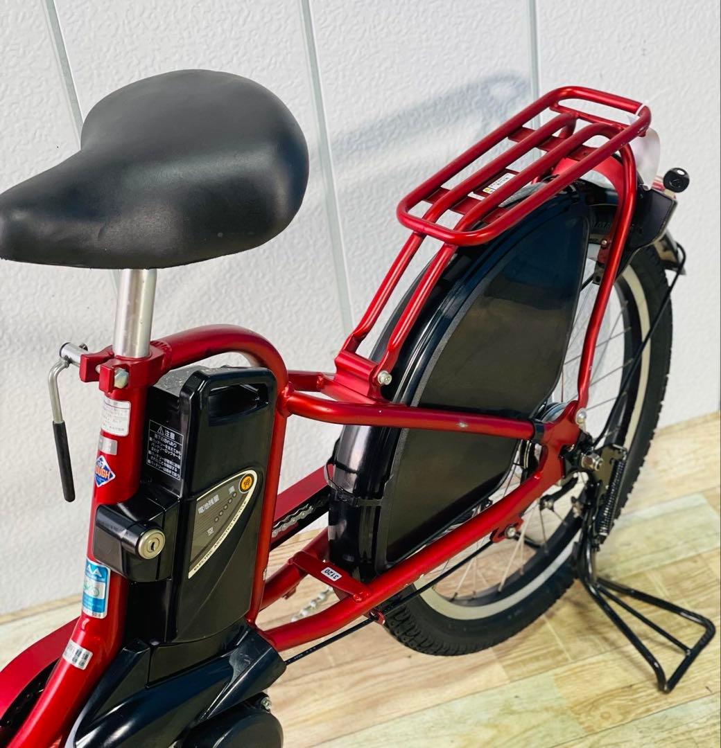 ヤマモト様専用Panasonic BE-ELHC339B パナソニックジェッター