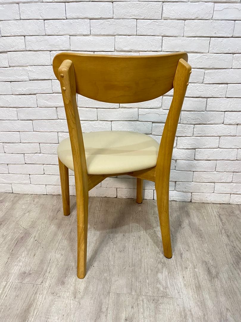 【※ひなた】③送料2750円＋テーブル15000円