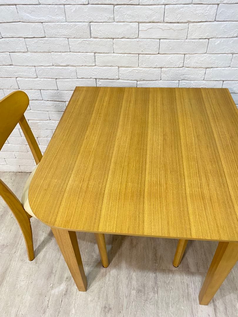 【※ひなた】③送料2750円＋テーブル15000円