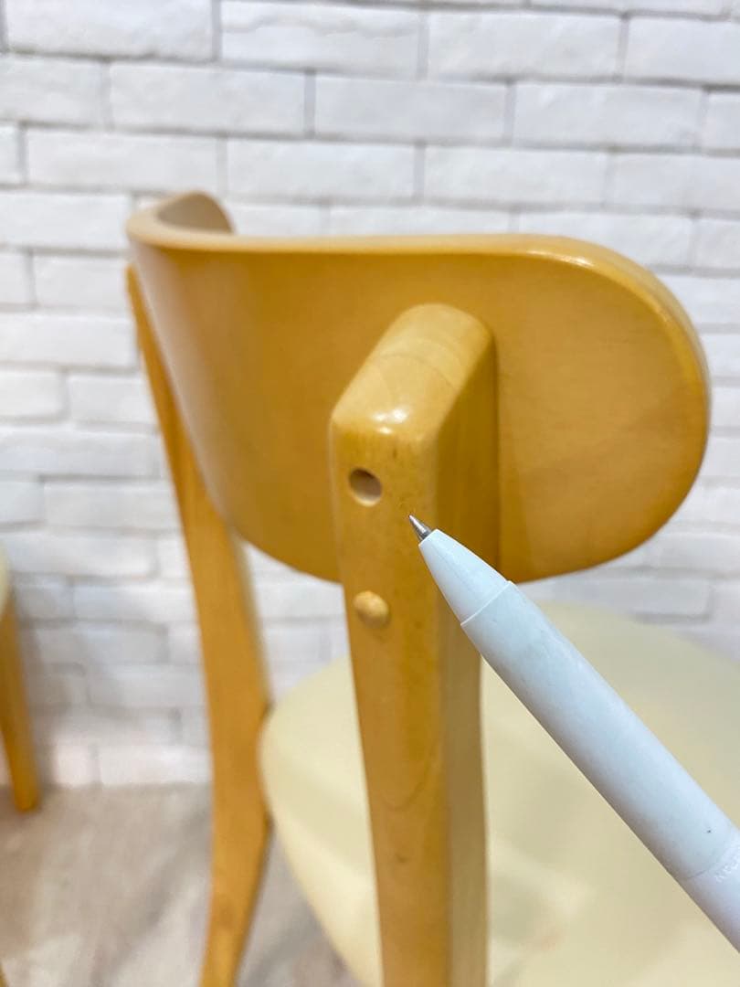 【※ひなた】③送料2750円＋テーブル15000円