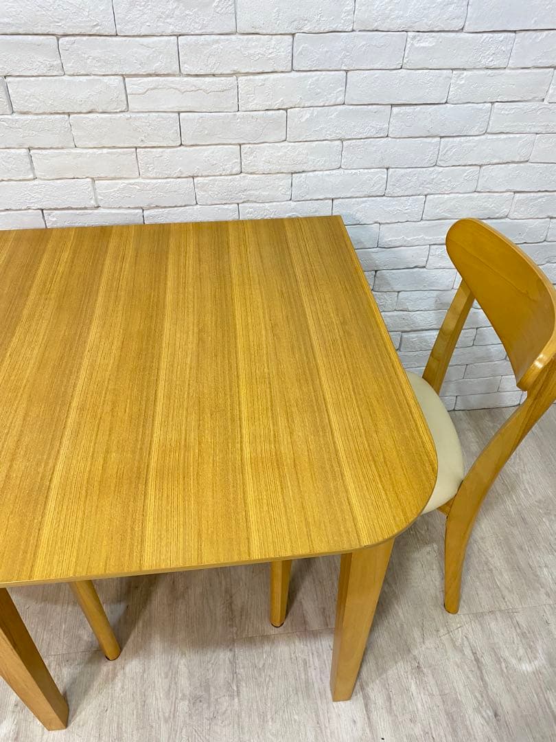 【※ひなた】③送料2750円＋テーブル15000円