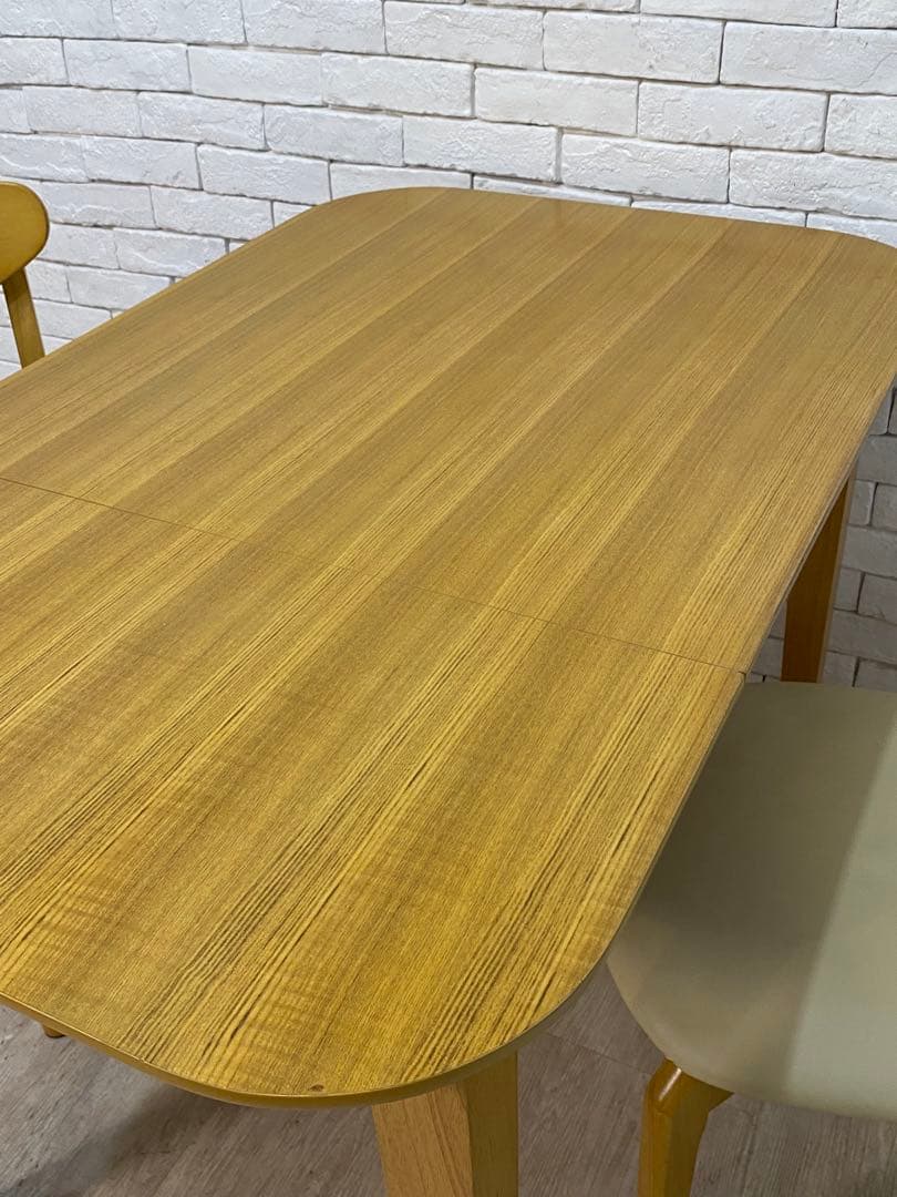 【※ひなた】③送料2750円＋テーブル15000円