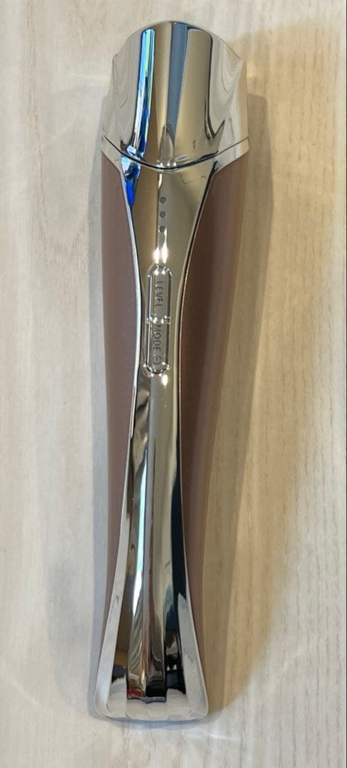 KLARRICO美顔器 テレビサイト掲載商品】KLARRICO EMS美顔器 ボーテ・マルティ リフト