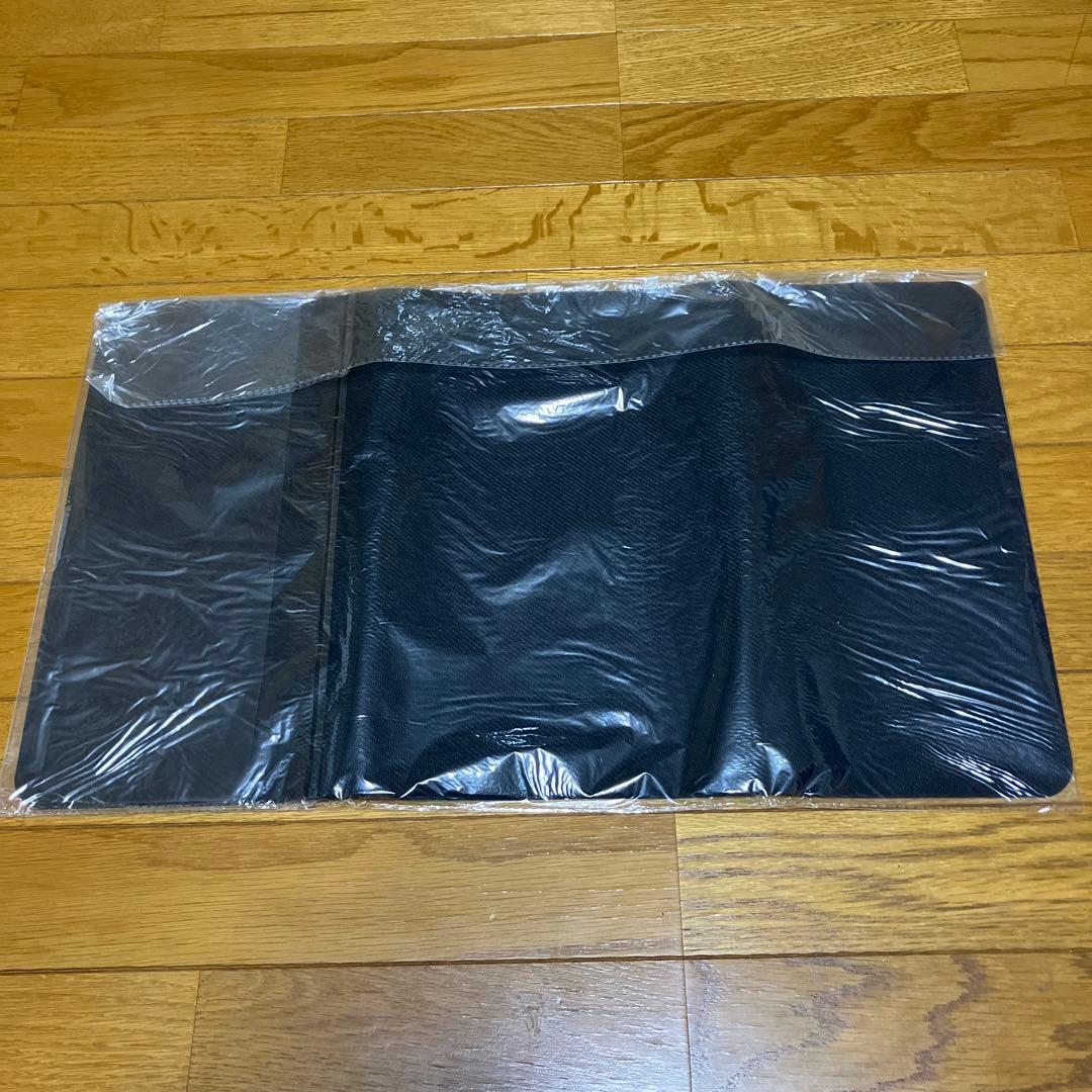 無垢の守護者 カノン プレイマット