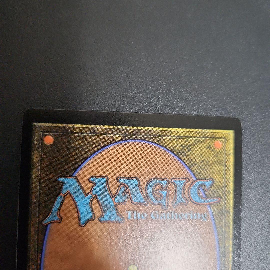 アニマ　mtg(最終値下げ)