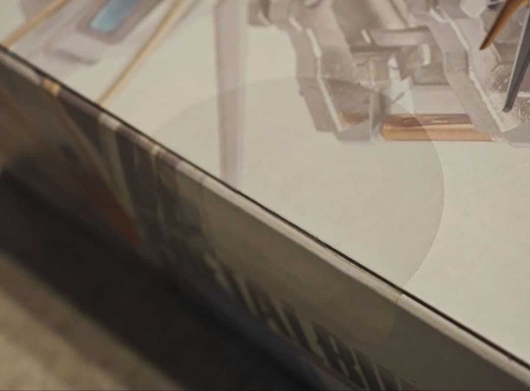 ストライクガンダム -L BUILD 10th Ver.- メタルビルド