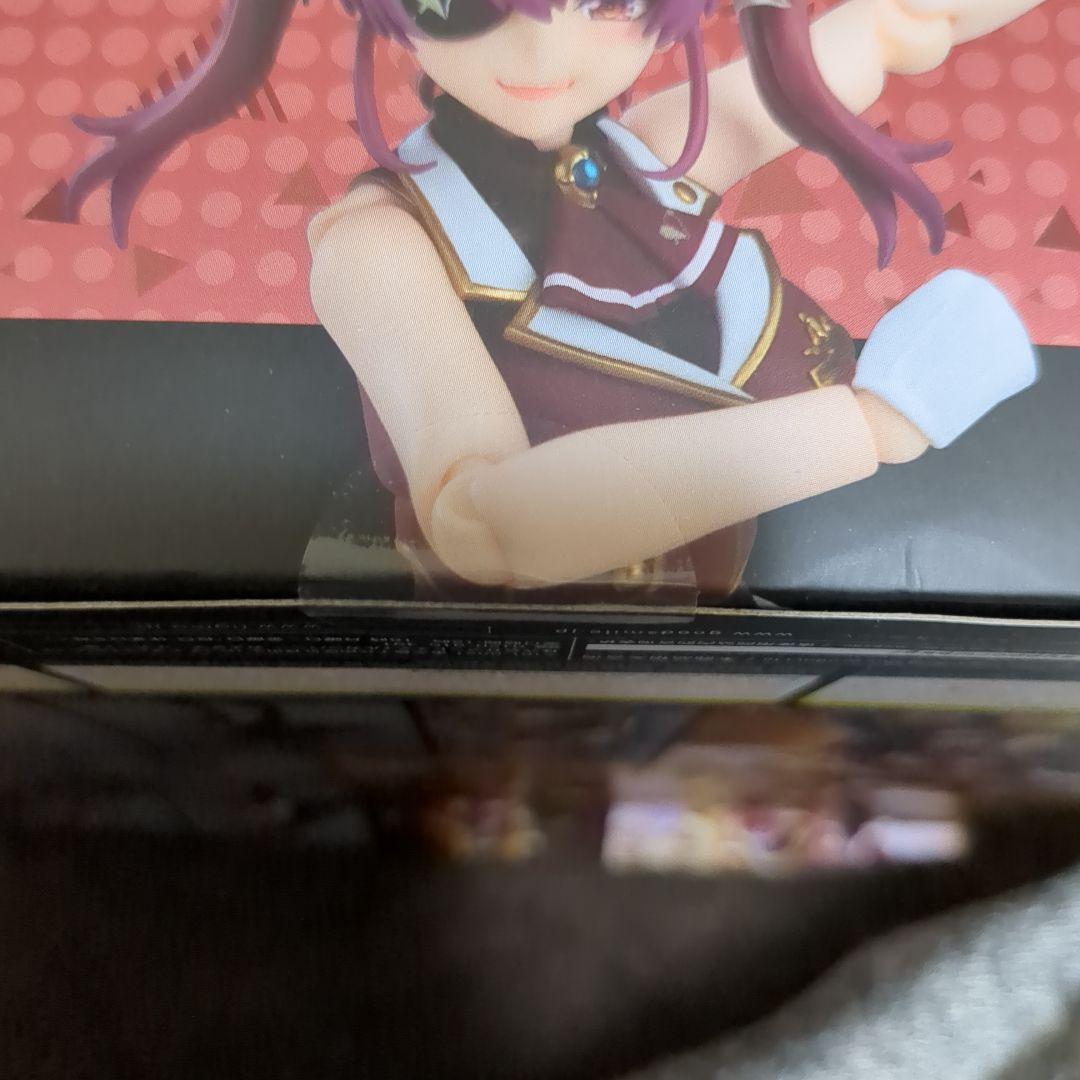 figma 宝鐘マリン 577