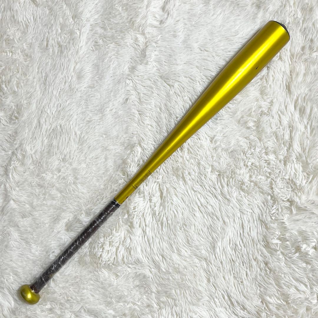 美品】 NEO FLIGHT LF 84cm 硬式野球 硬式中学生用 SSK - メルカリ