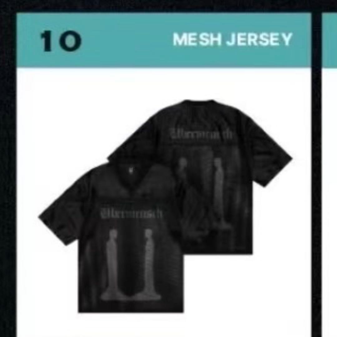 G-DRAGON Übermensch ジヨン 傘 大阪限定 コンパクト式