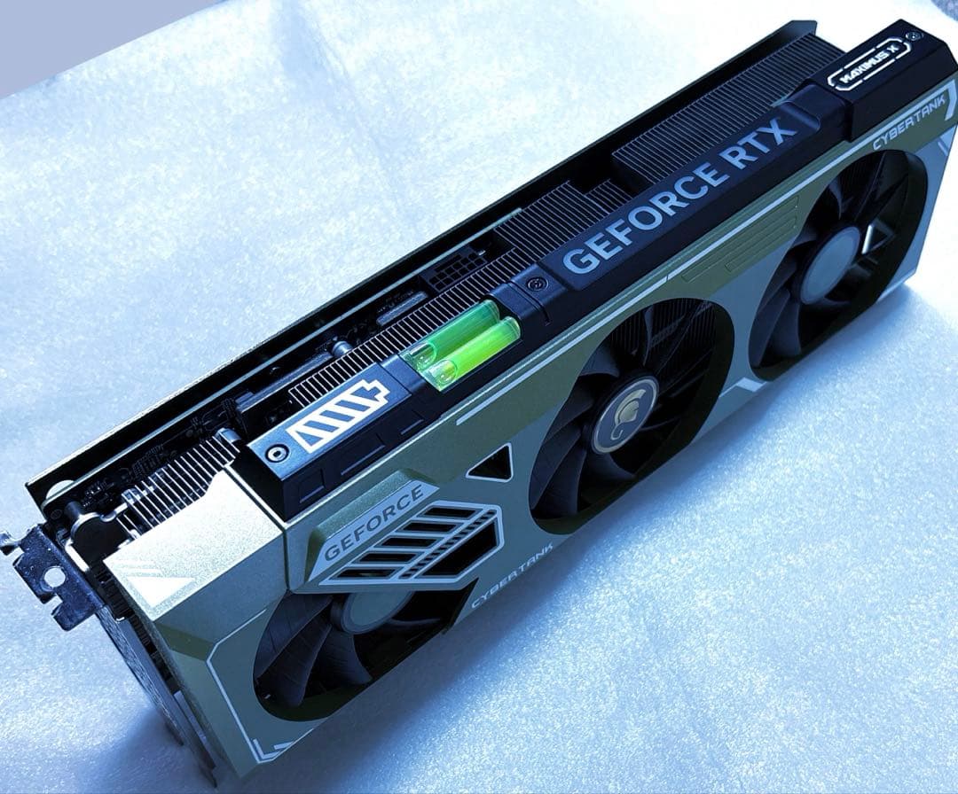 NVIDIA Geforce rtx4070 ti 12GB ジャンク品 Yahoo!オークション -「rtx4070 ti」の落札相場・落札価格