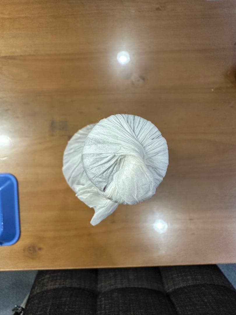 【幻の焼酎 森伊蔵 本格焼酎 1.8L】