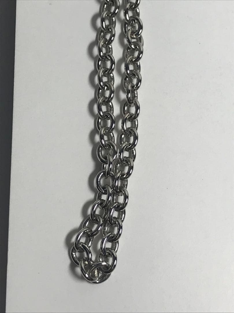 灼眼のシャナ　コキュートス　ペンダント　ネックレス