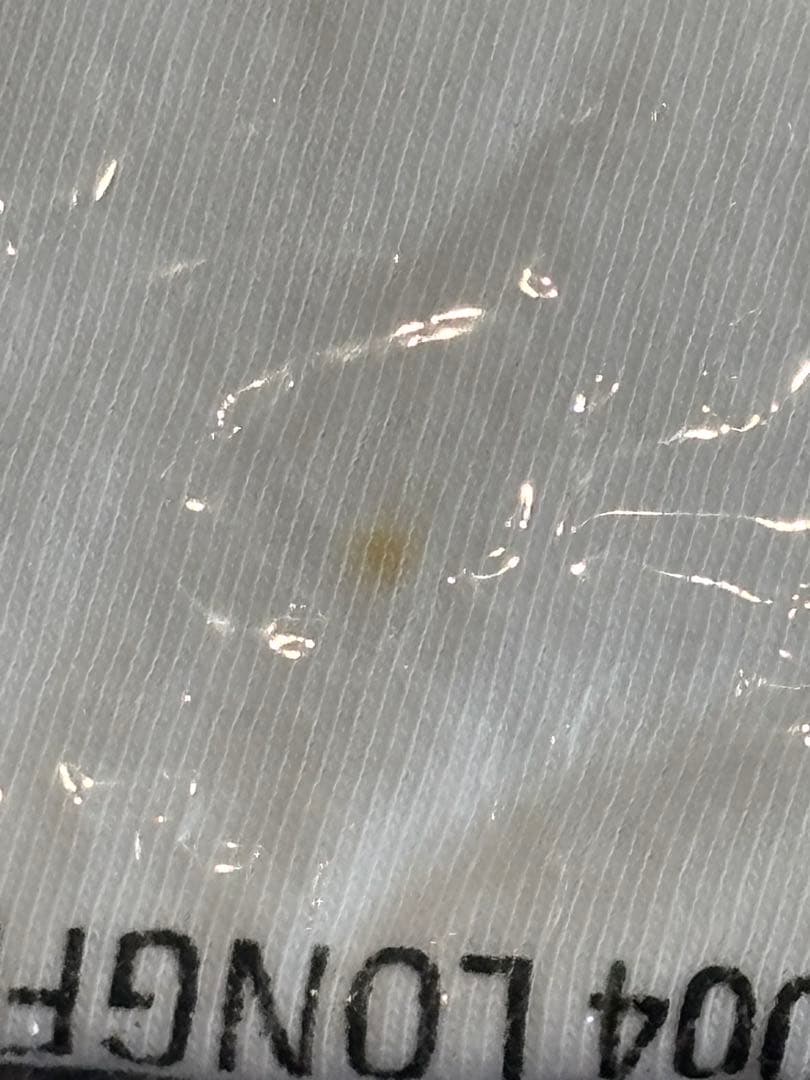 BUMP OF CHICKEN 限定Tシャツ＆ストラップ＆リストバンドセット