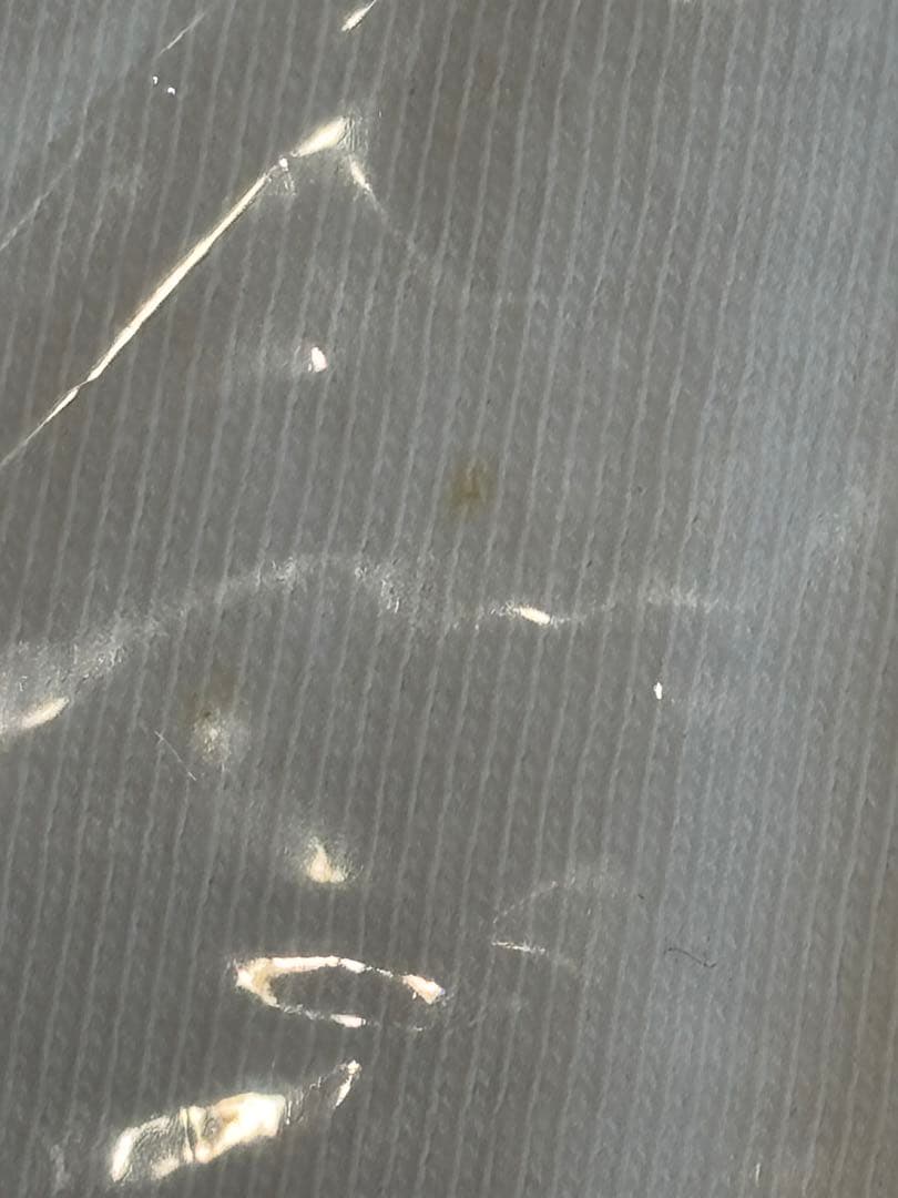 BUMP OF CHICKEN 限定Tシャツ＆ストラップ＆リストバンドセット