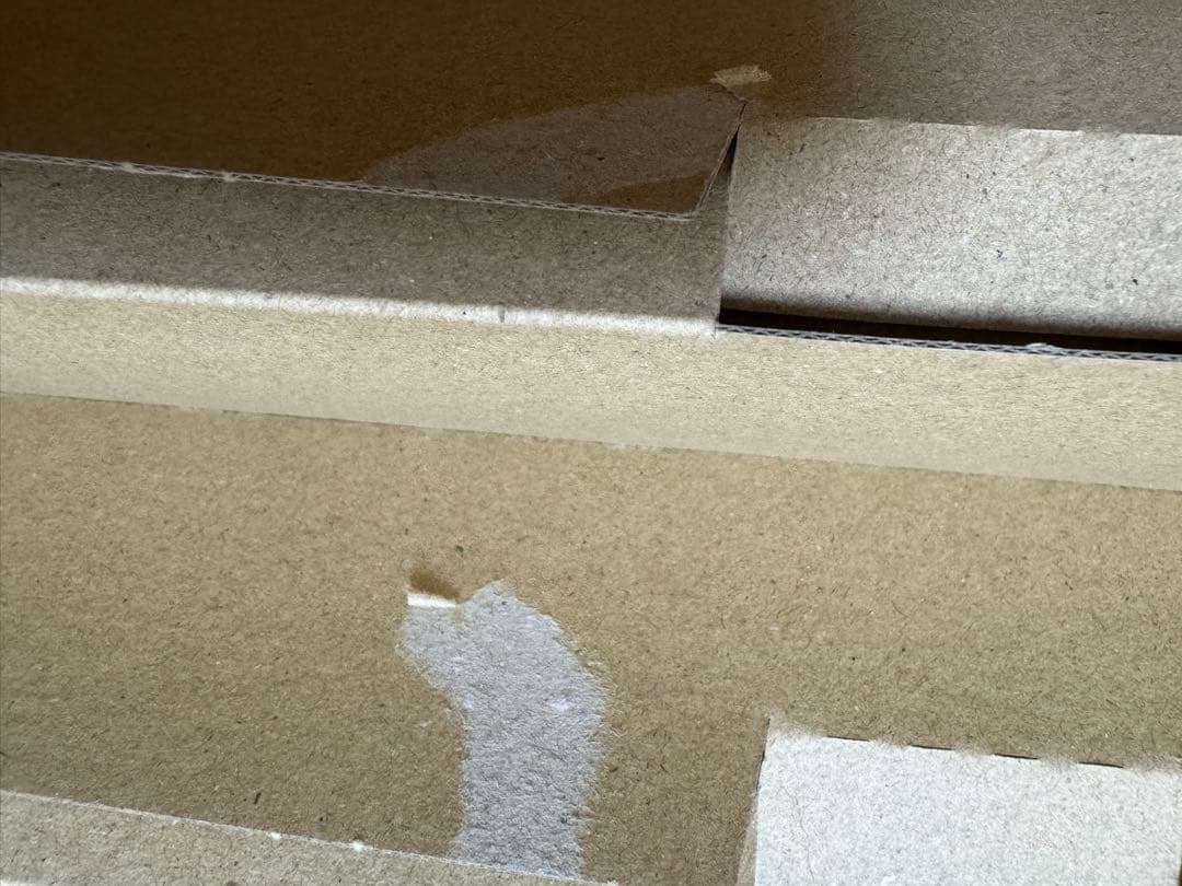 死に戻りの魔法学校生活を、元恋人とプロローグから 死にプロ ポスター カドコミ