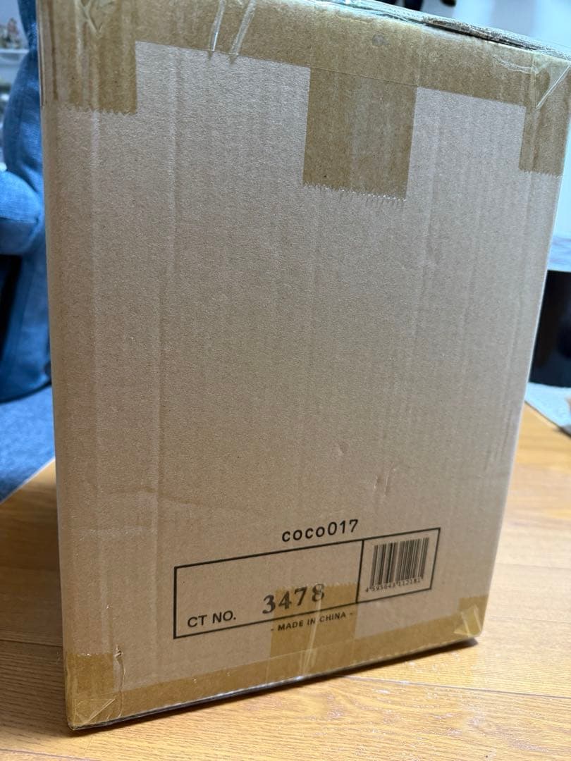 MAPPA×デザインココ 呪術廻戦フィギュア 五条悟 1/7スケールフィギュア