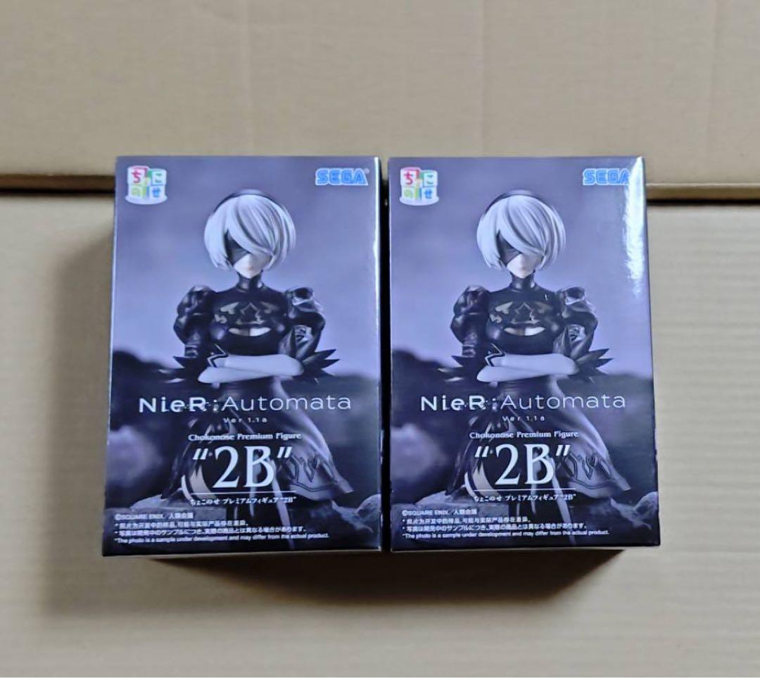 フィギュア 11体 まとめ売り