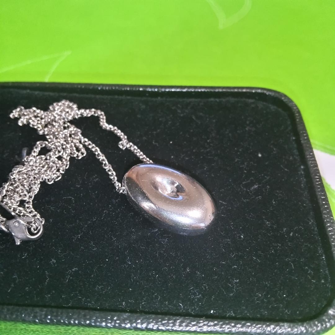 足立育朗 スレーヌ と チタン製 アトムカード セット アンティーク 美品