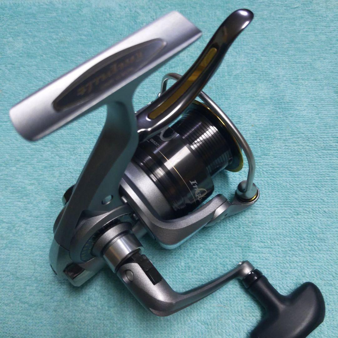 NEXUS フィッシングスーツ(上下セット) シルバー Thinsulete3M