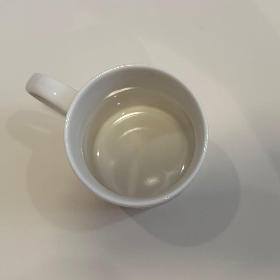 Hunter✖️Hunterのクラピカの マグカップ 陶器製 - メルカリ