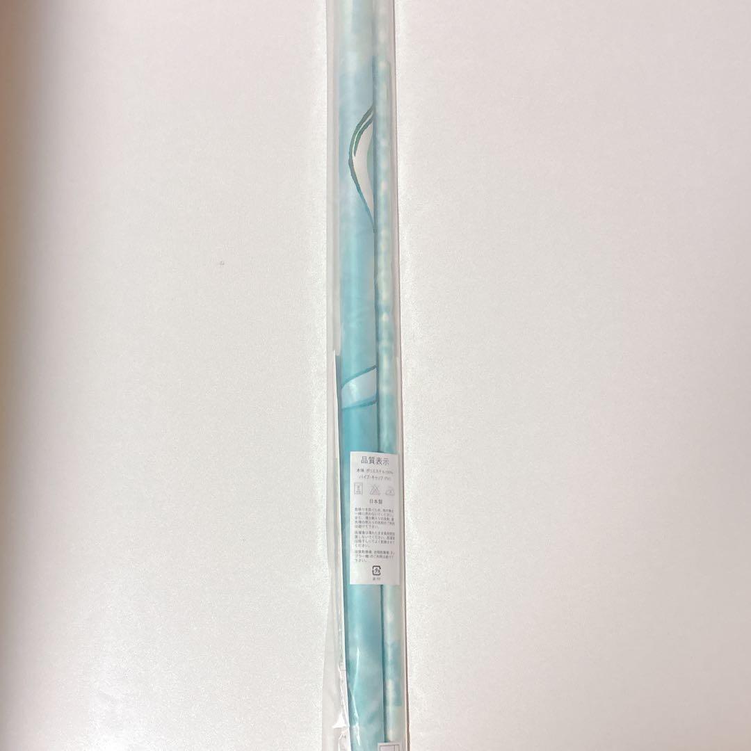 スマイルプリキュア 限定 等身大タペストリー キュアマーチ