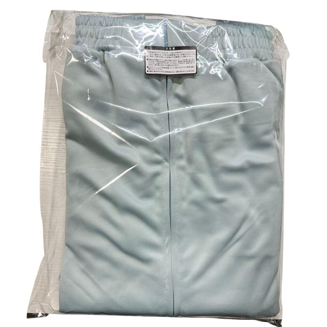 新品 RADWIMPS 20th Anniversary ジャージ　Lサイズ