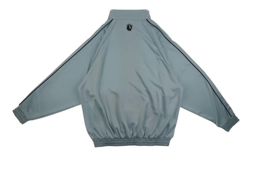 新品 RADWIMPS 20th Anniversary ジャージ　Lサイズ