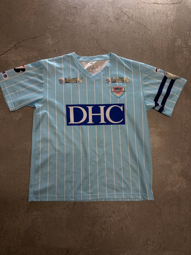 サガン鳥栖 17番 - メルカリ