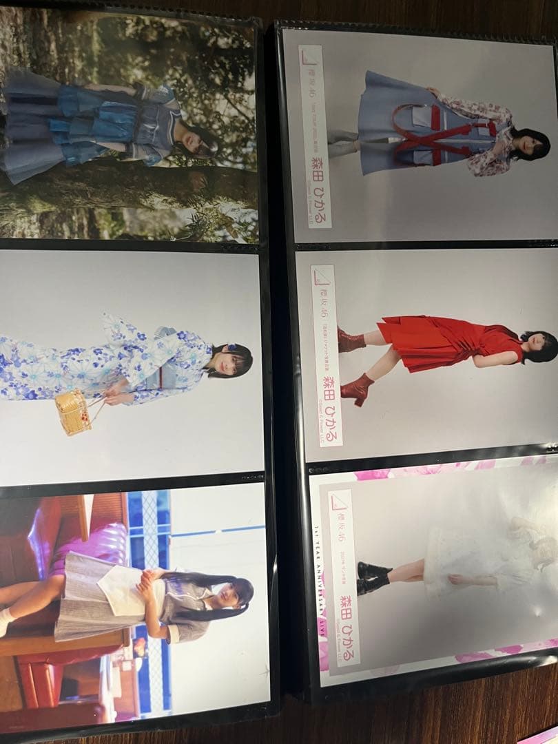 櫻坂生写真 寄り以外の通販はau PAY マーケット - 輸入雑貨のネット