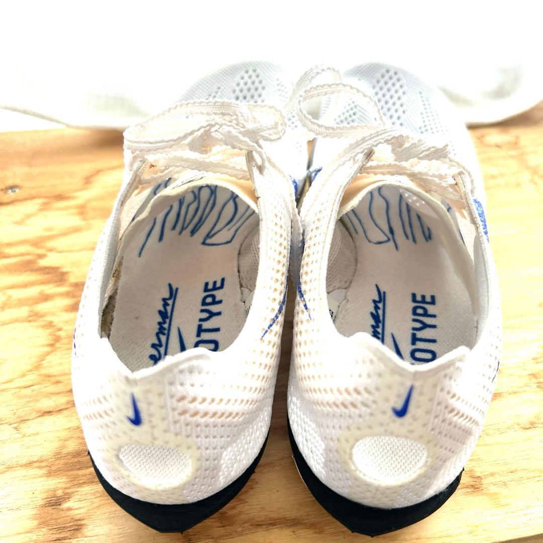 NIKEドラゴンフライ美品 メル28595様専用 - メルカリ