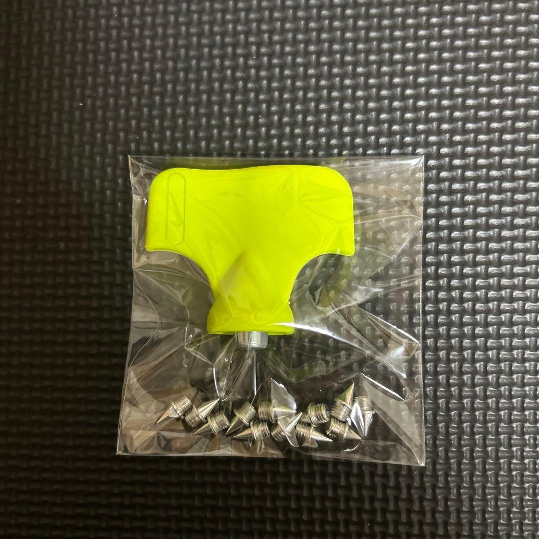 NIKEドラゴンフライ美品 メル28595様専用 - メルカリ