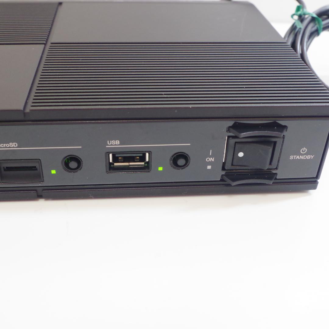 A4739 YAMAHA NVR510 VPN ルーター - メルカリ
