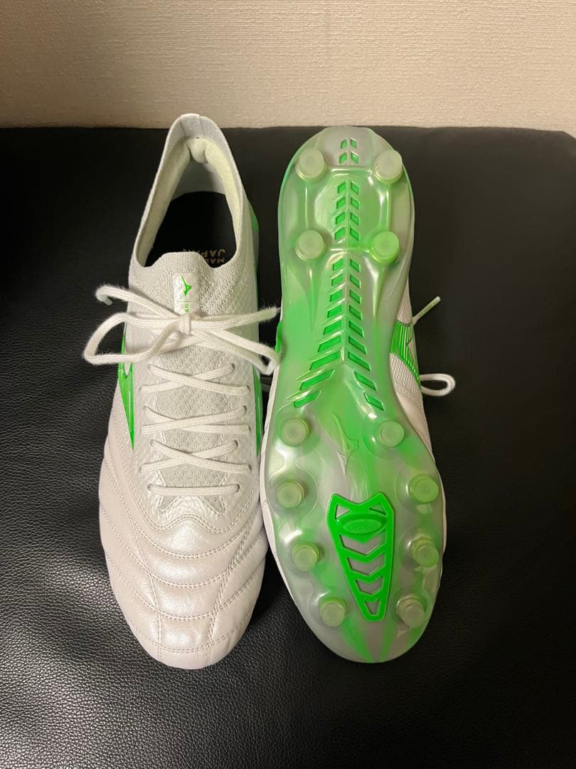 あっつさん専用　β