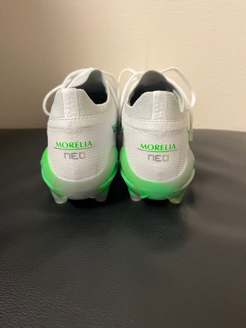 あっつさん専用　β