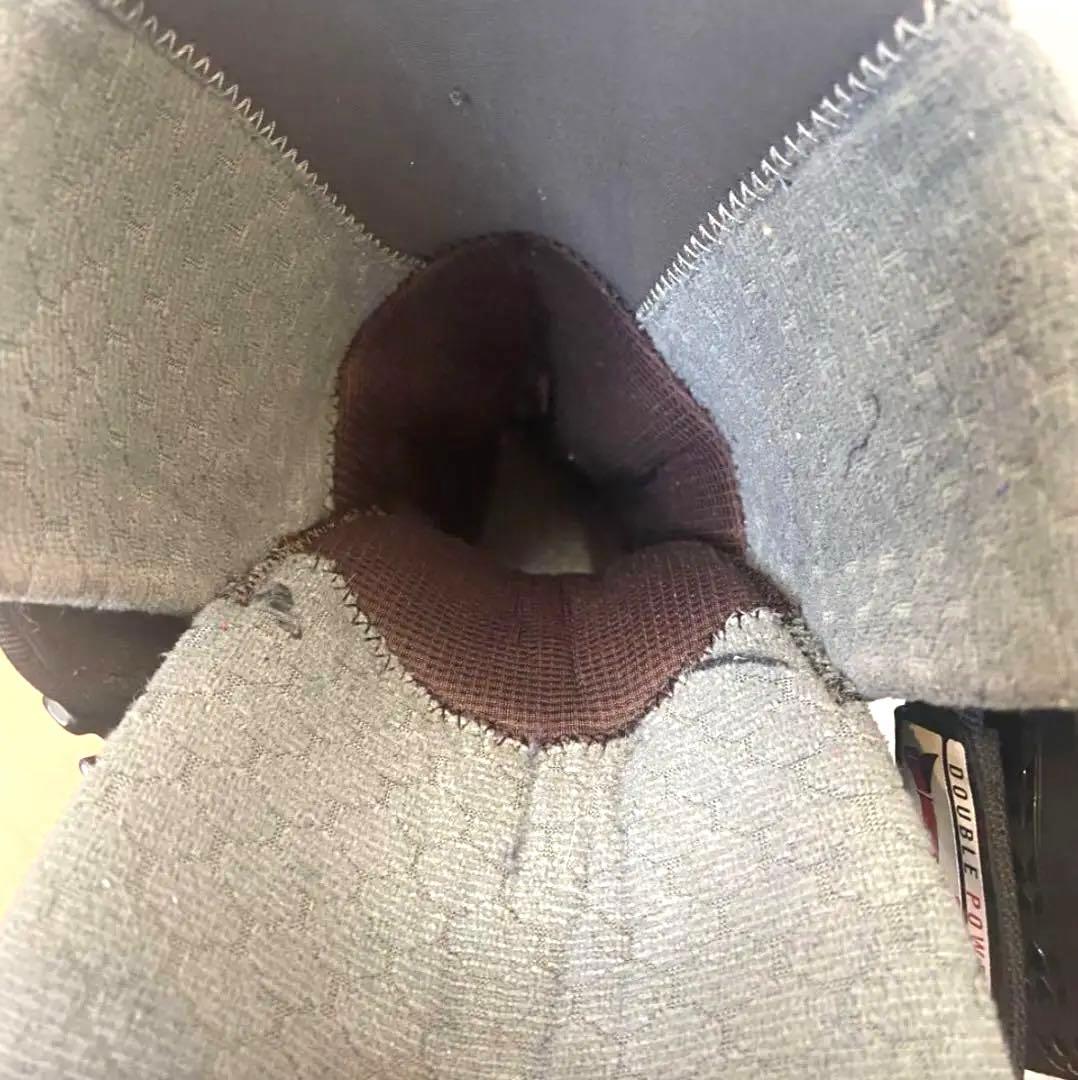 完売品 22モデル HEAD ヘッド EIGHT BOA 23cm スノーボード - メルカリ