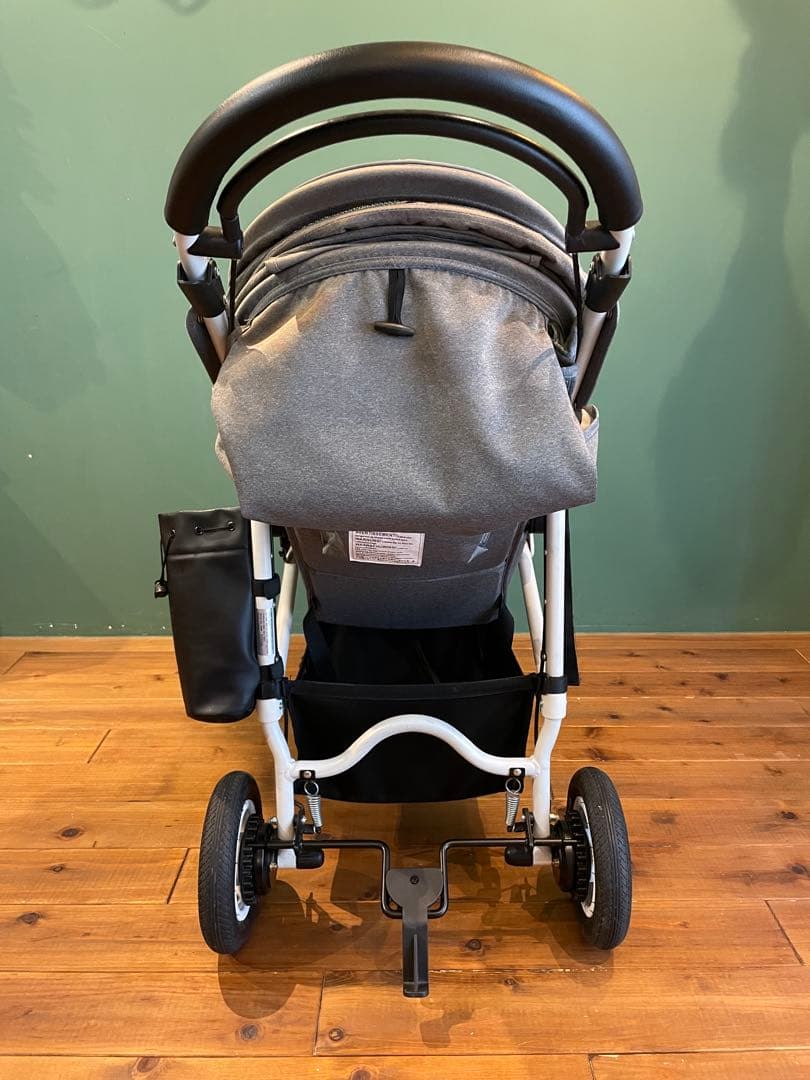 売切価格まとめ売り出産準備赤ちゃんエアバギー/マキシコシ/2wayボード