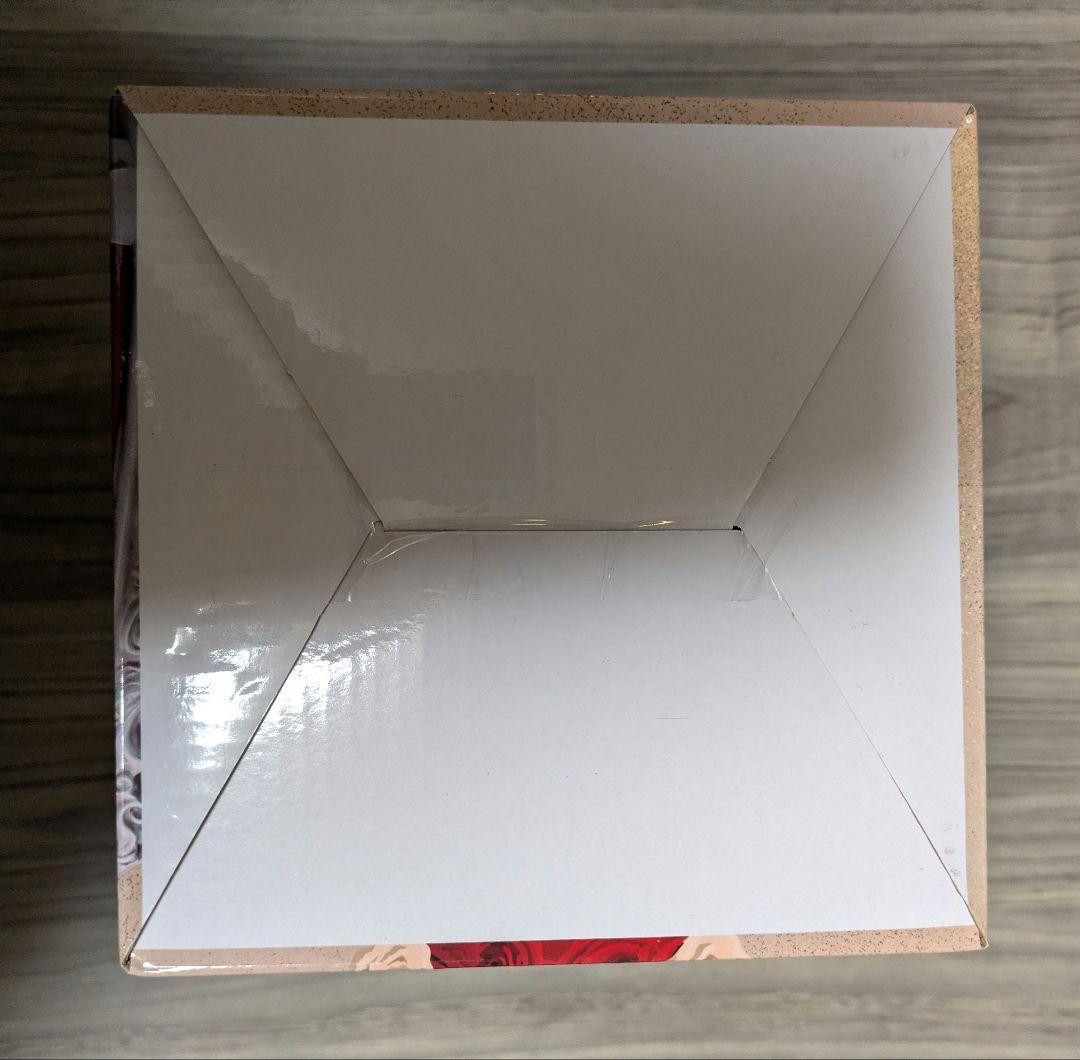 DEATH NOTE L フィギュア ラストワン賞 1番くじ